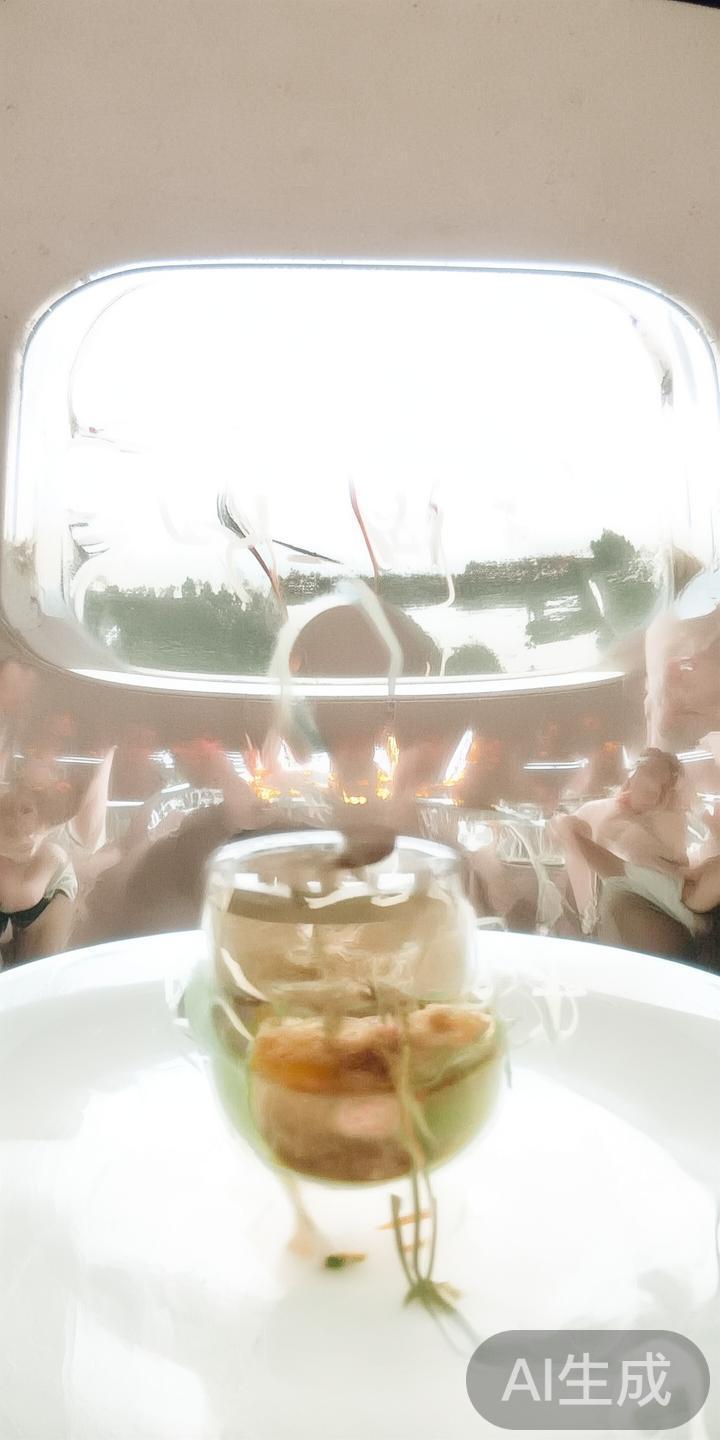 全面揭秘凯发体育网站官网的特色与优势，尽享极致体育盛宴