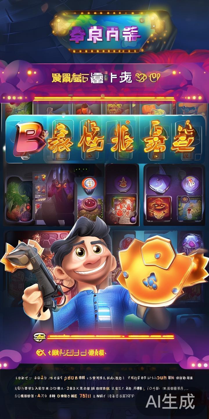 凯发K8国际官网一流平台注册送38元豪礼推荐