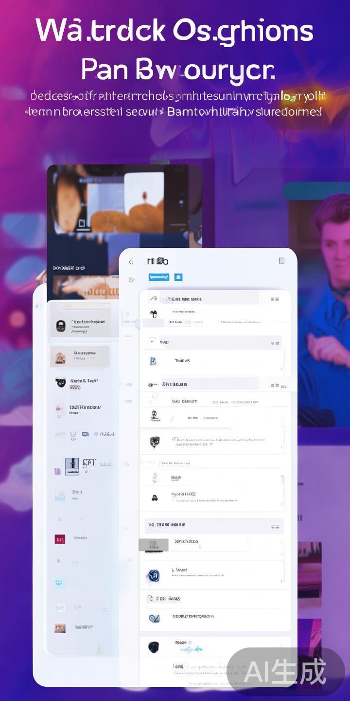 全面解析凯发k8娱乐提现流程与到账速度体验与用户评价