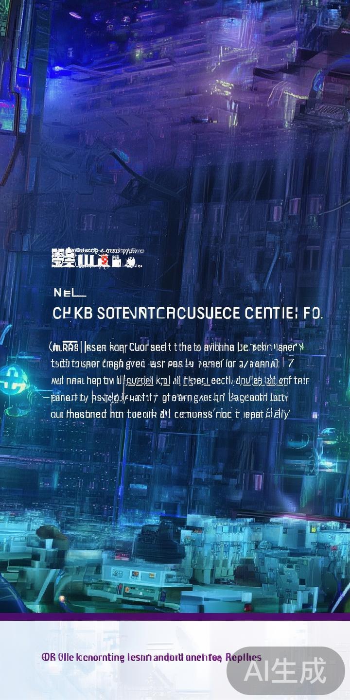 全面详解凯发K8下载中心联系电话及操作指南指南