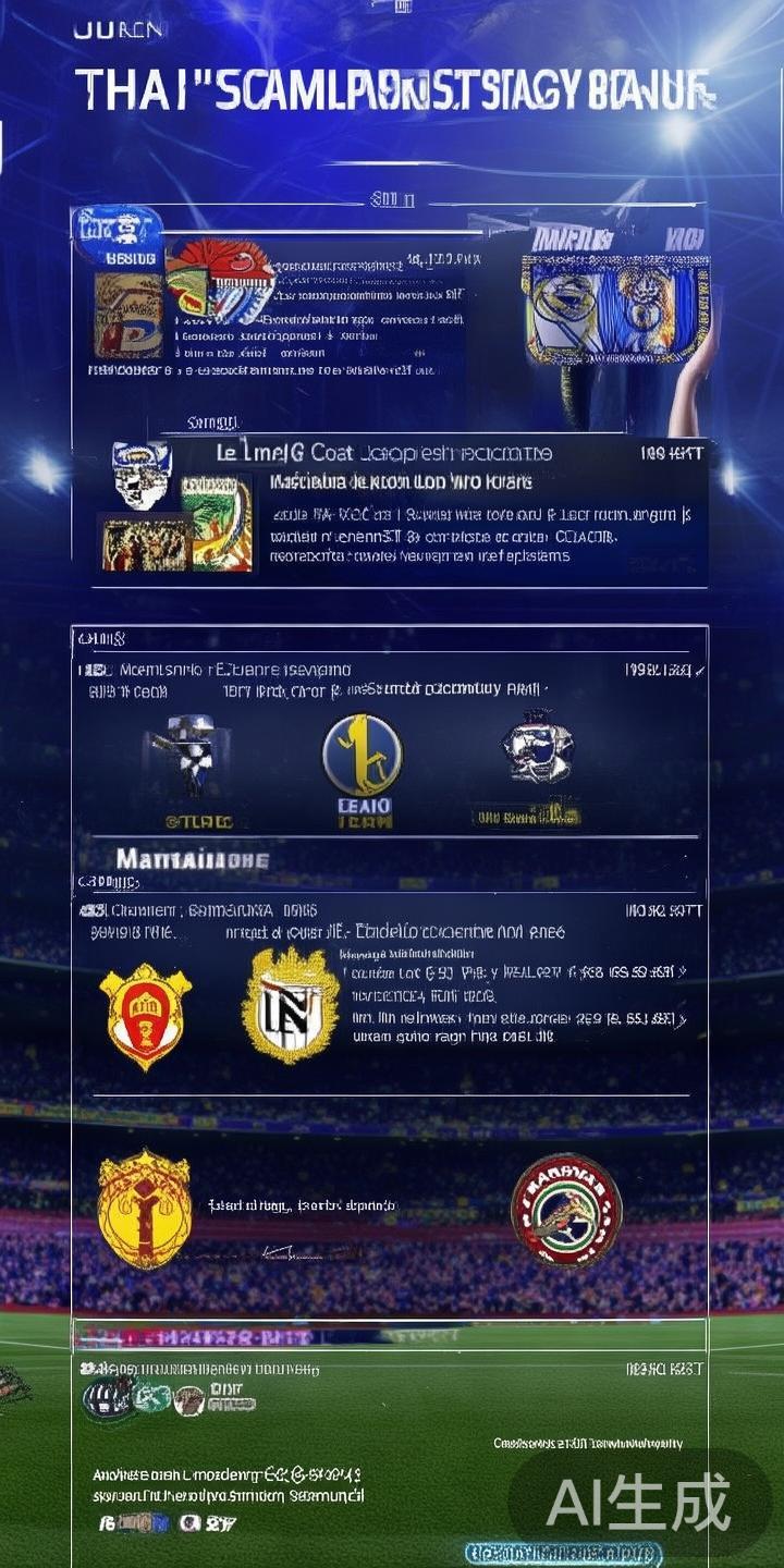 全面解析凯发体育足球官网：平台介绍与最新赛事资讯汇总