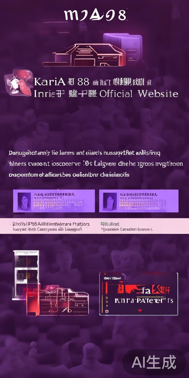 凯发K8国际官网LA盛大上线，注册即送38元豪礼，丰富精彩活动等你体验