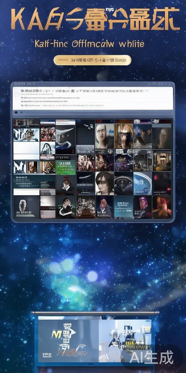 全面解析凯发k8官网与米乐200的关系及其可信度评估