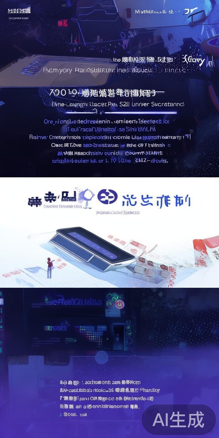 详细解读K8凯发平台：它到底是个怎样的综合娱乐平台？