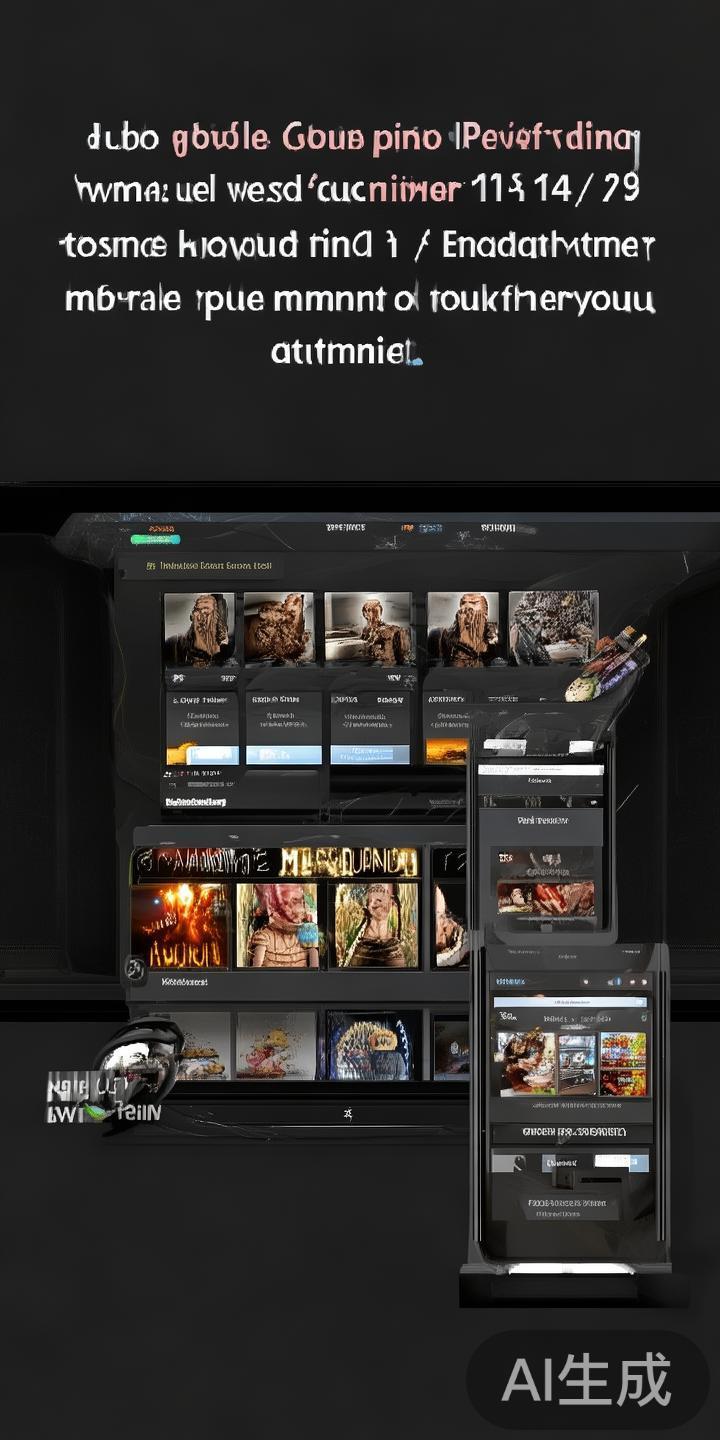 全面解析凯发体育登录平台的优势特点与实用攻略指南