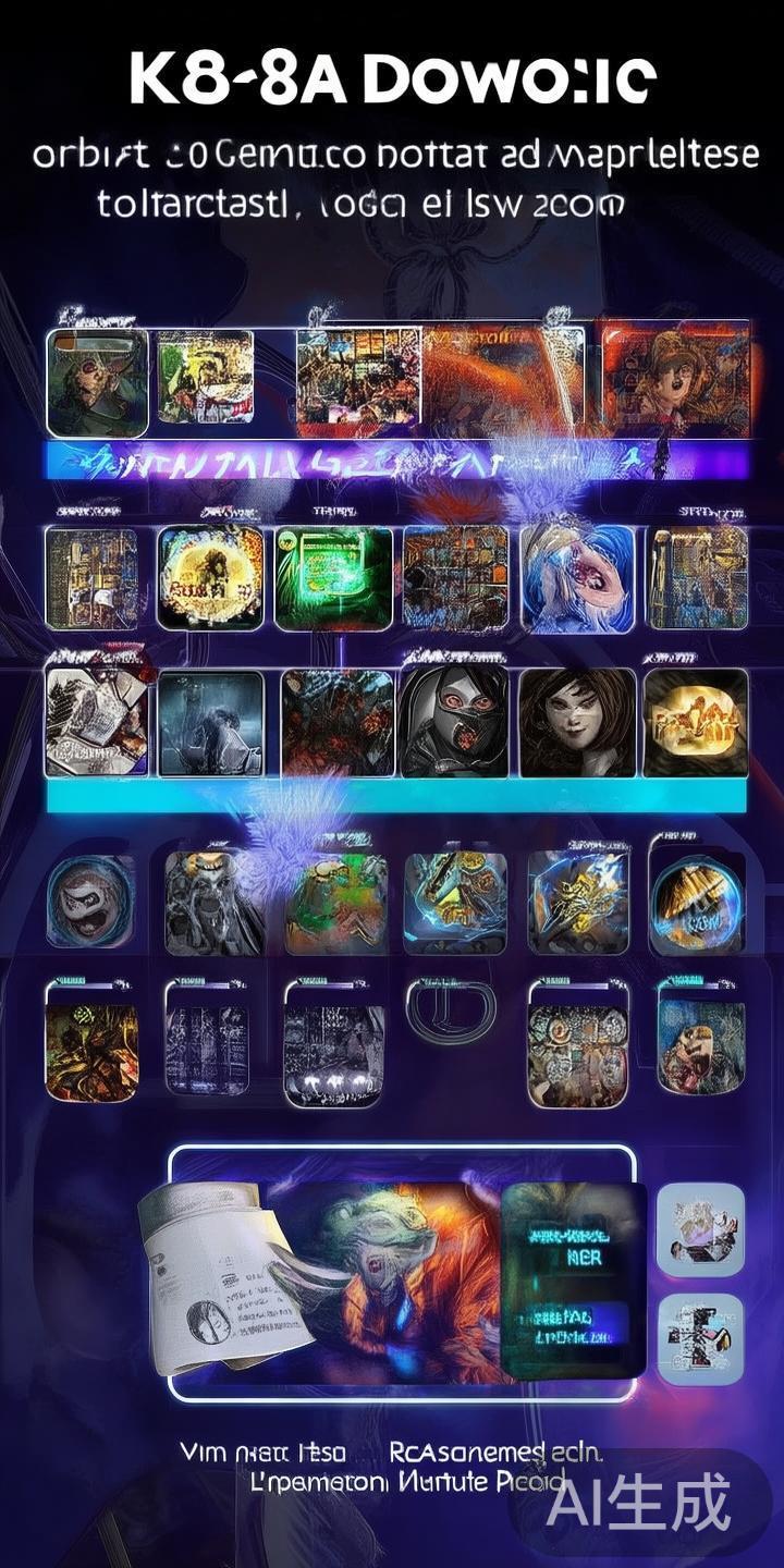 凯发K8官网登录，注册即享38元体验金天天送不停