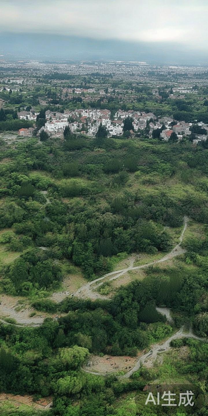 全面解析凯发体育网站首页官网最新功能及使用指南全攻略