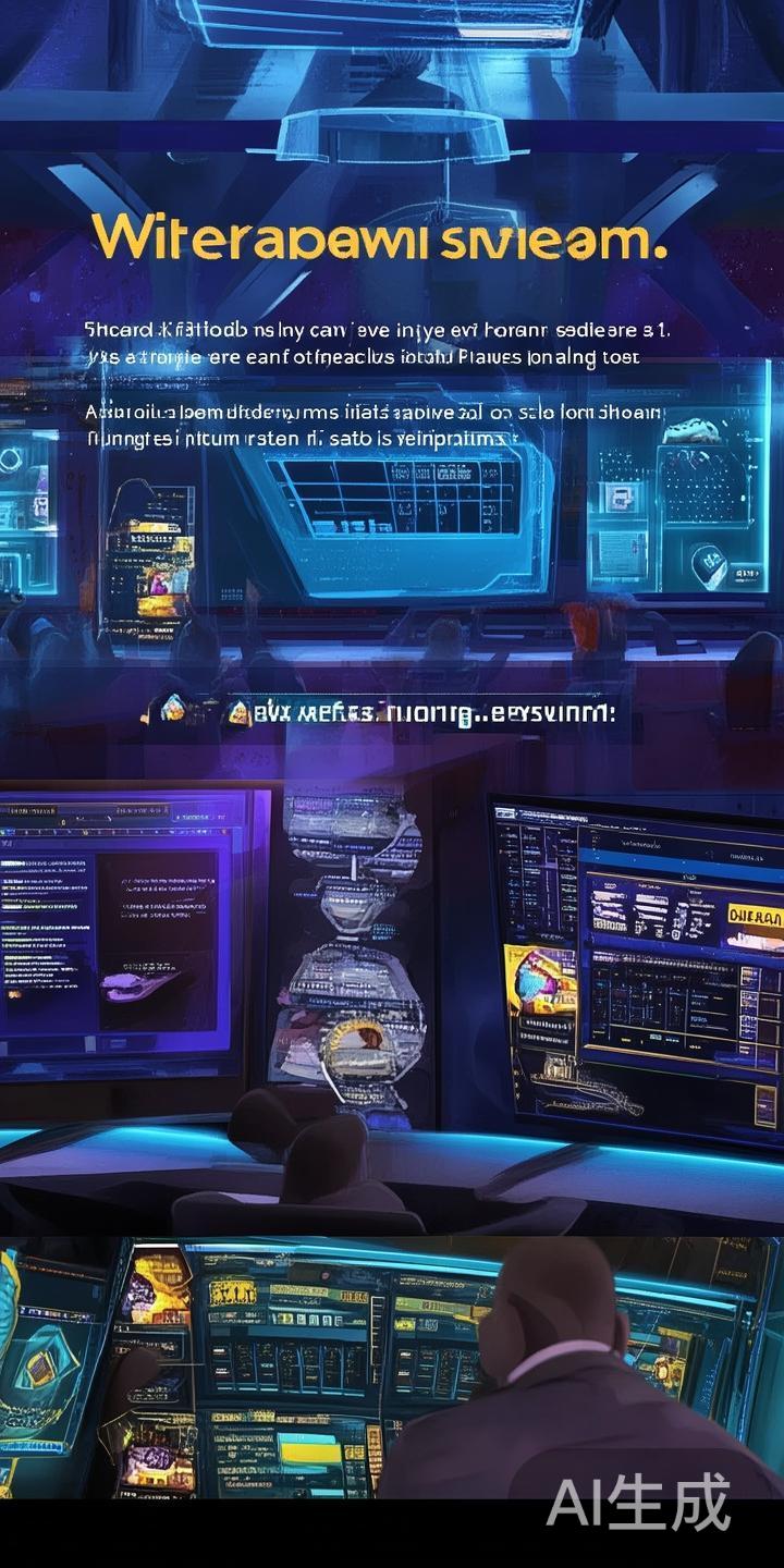 全面解析K8凯发游戏平台最新提现流程及安全保障措施指南