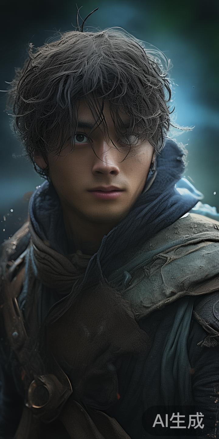 全面解析“凯发官方剧情介绍”：深度解读精彩亮点与精彩细节