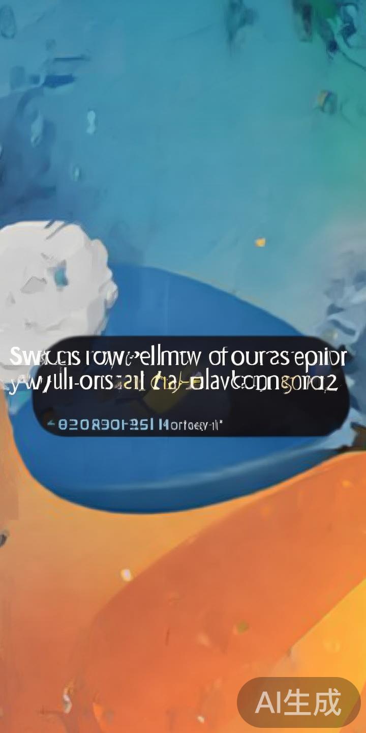 全面解析凯发娱乐的信誉与安全保障：是否值得信赖的优质娱乐平台