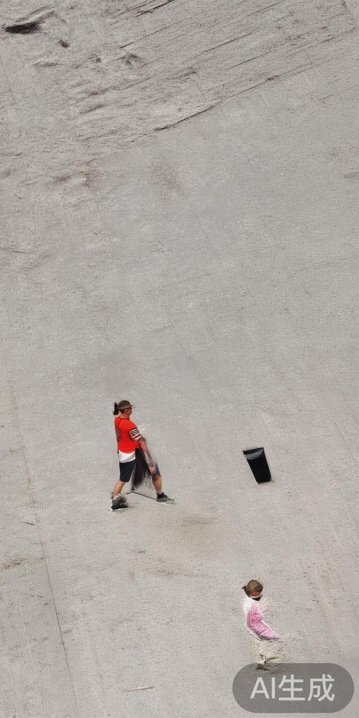 全面解析凯发体育官方Sport平台的优势与特色详解