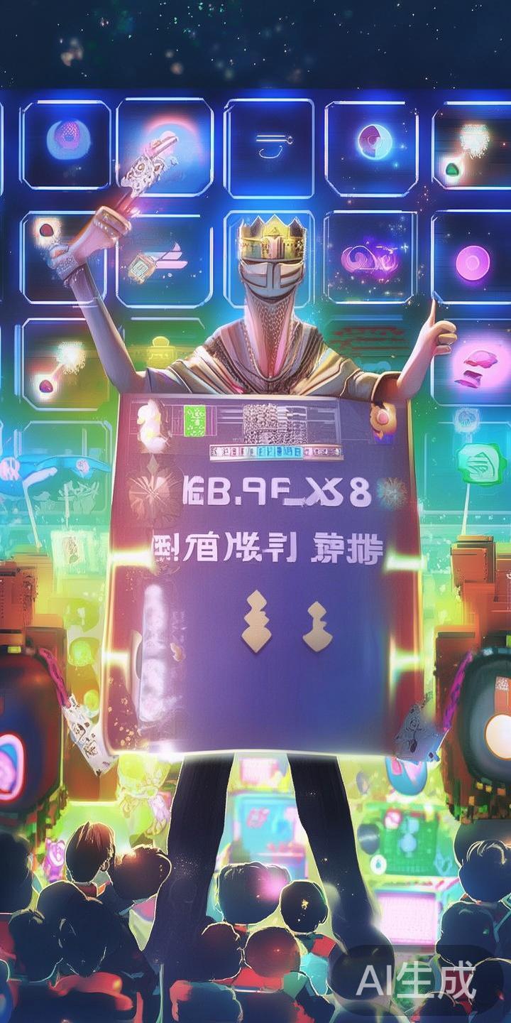 凯发K8网址全新上线，注册即送38元超级优惠等你来享受