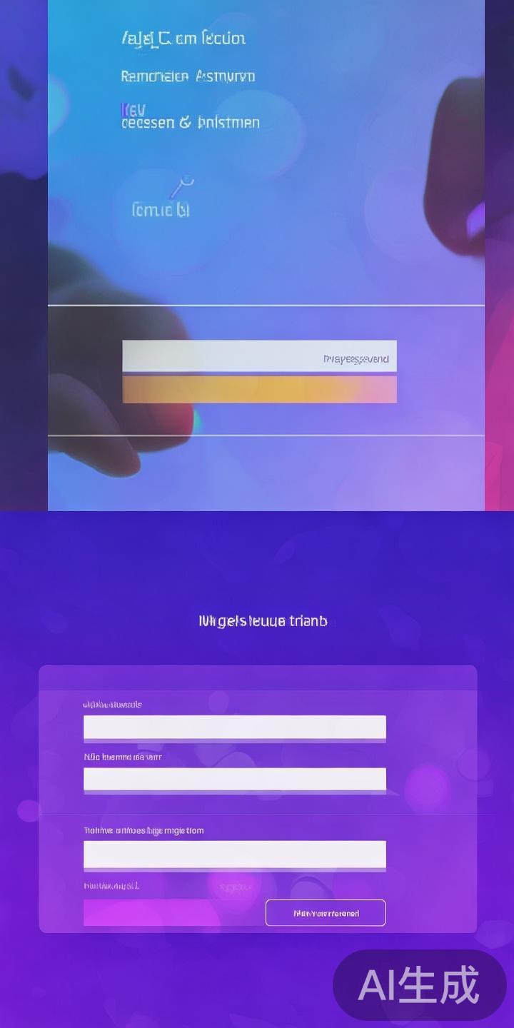 深入解析凯发官网手机版：全面介绍与详细使用指南