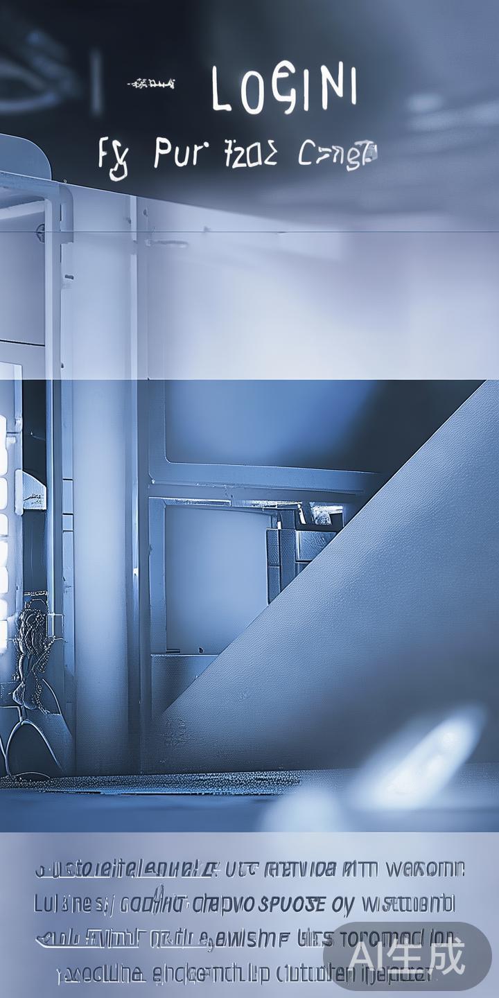 便捷凯发k8手机登录方式推荐，打造更流畅的游戏体验！