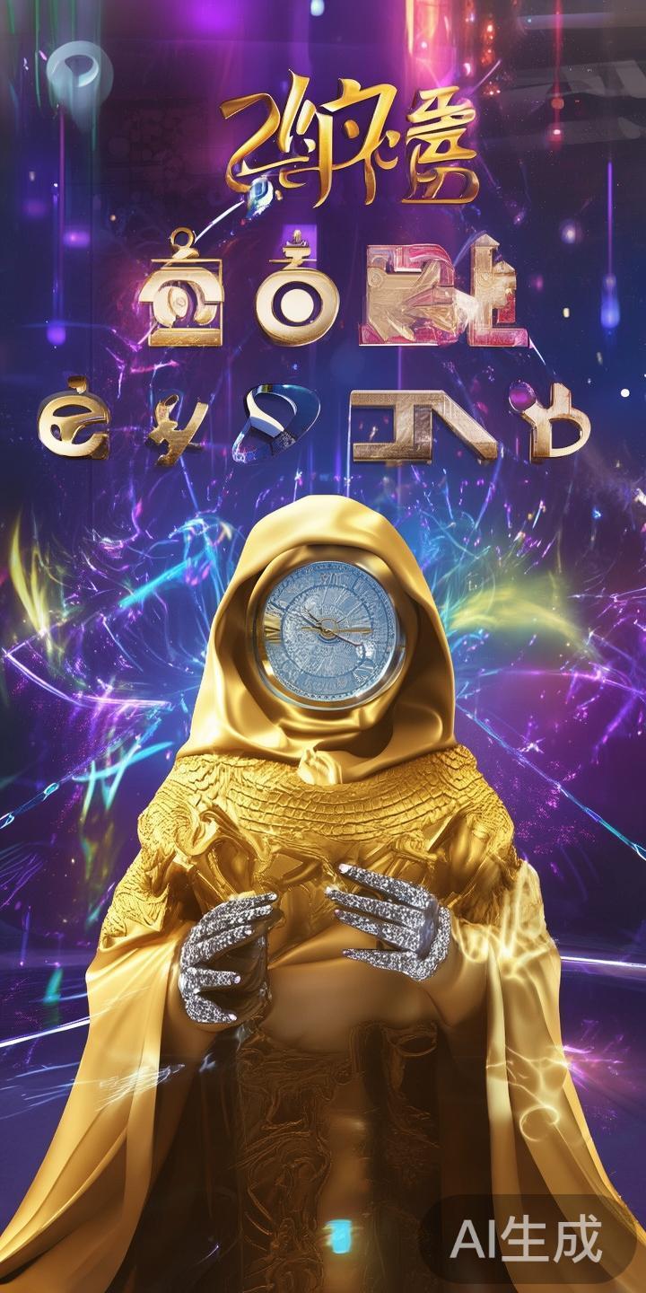 凯发娱乐所：全面介绍与最新资讯深度分析