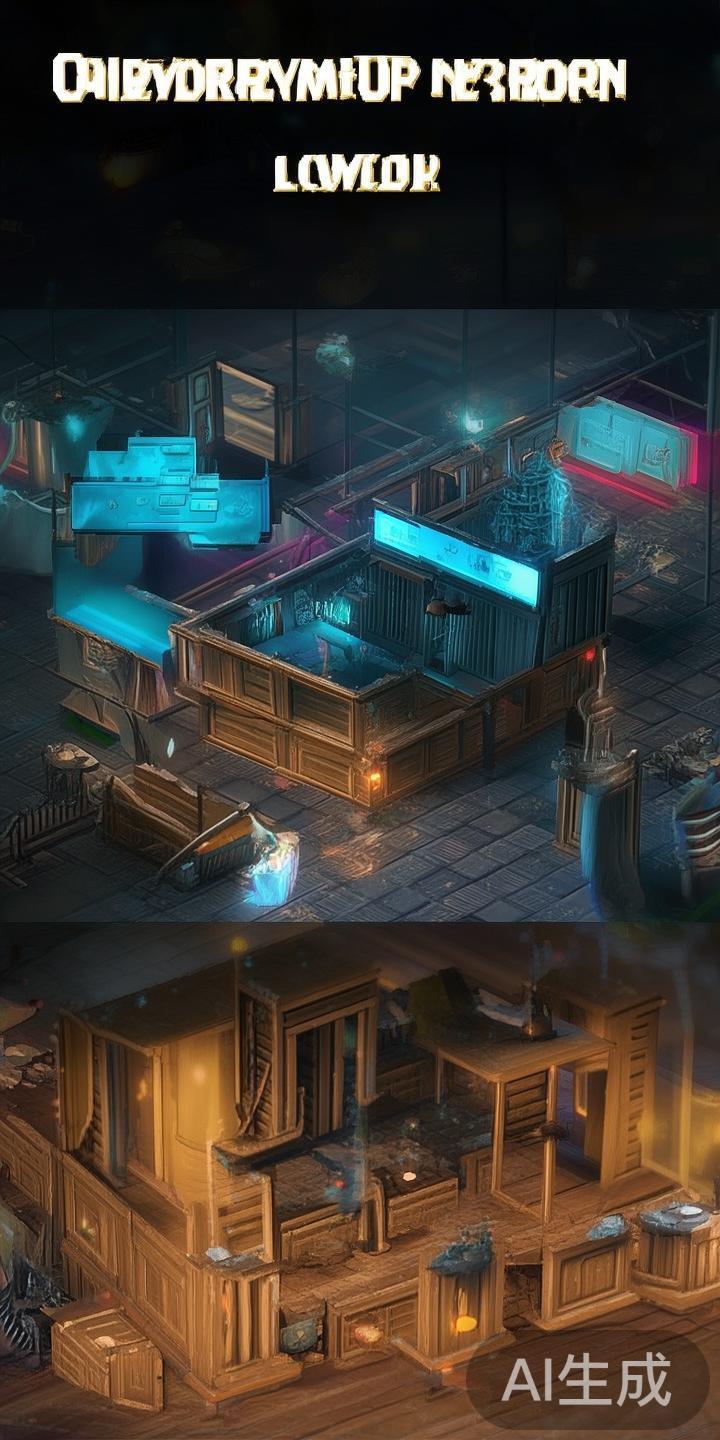 全面解析凯发k8旗舰厅越狱版：最新精彩功能与安全保障优势全方位剖析