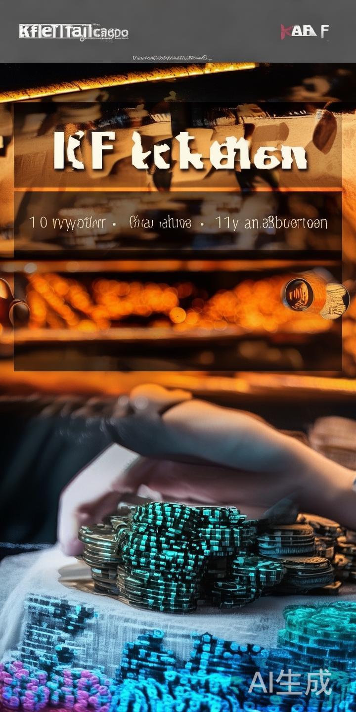 全面解析凯发k8AG平台真假识别技巧与区别方法指南