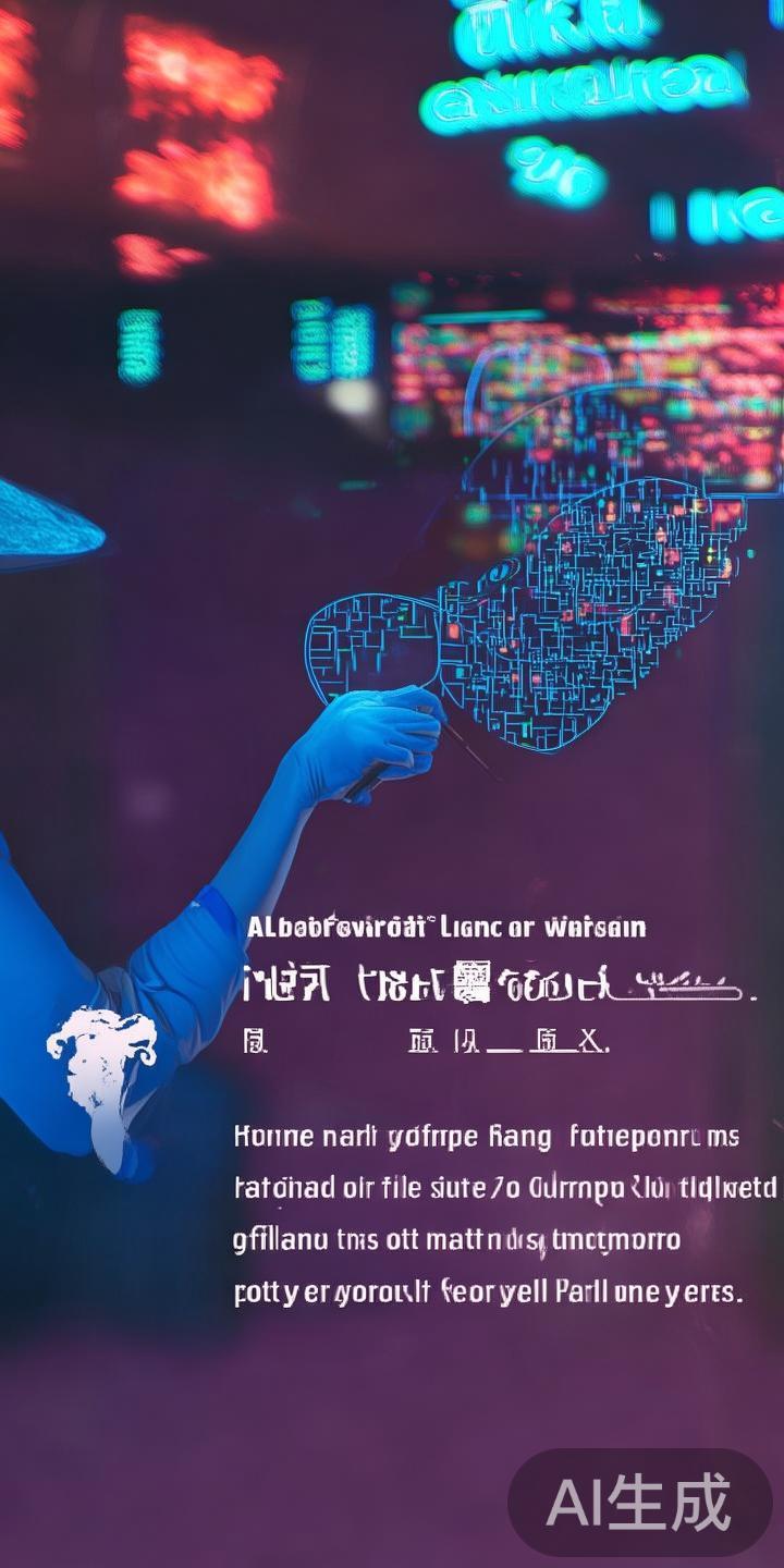 全面解析K8凯发官网真实性及精准辨别方法指南