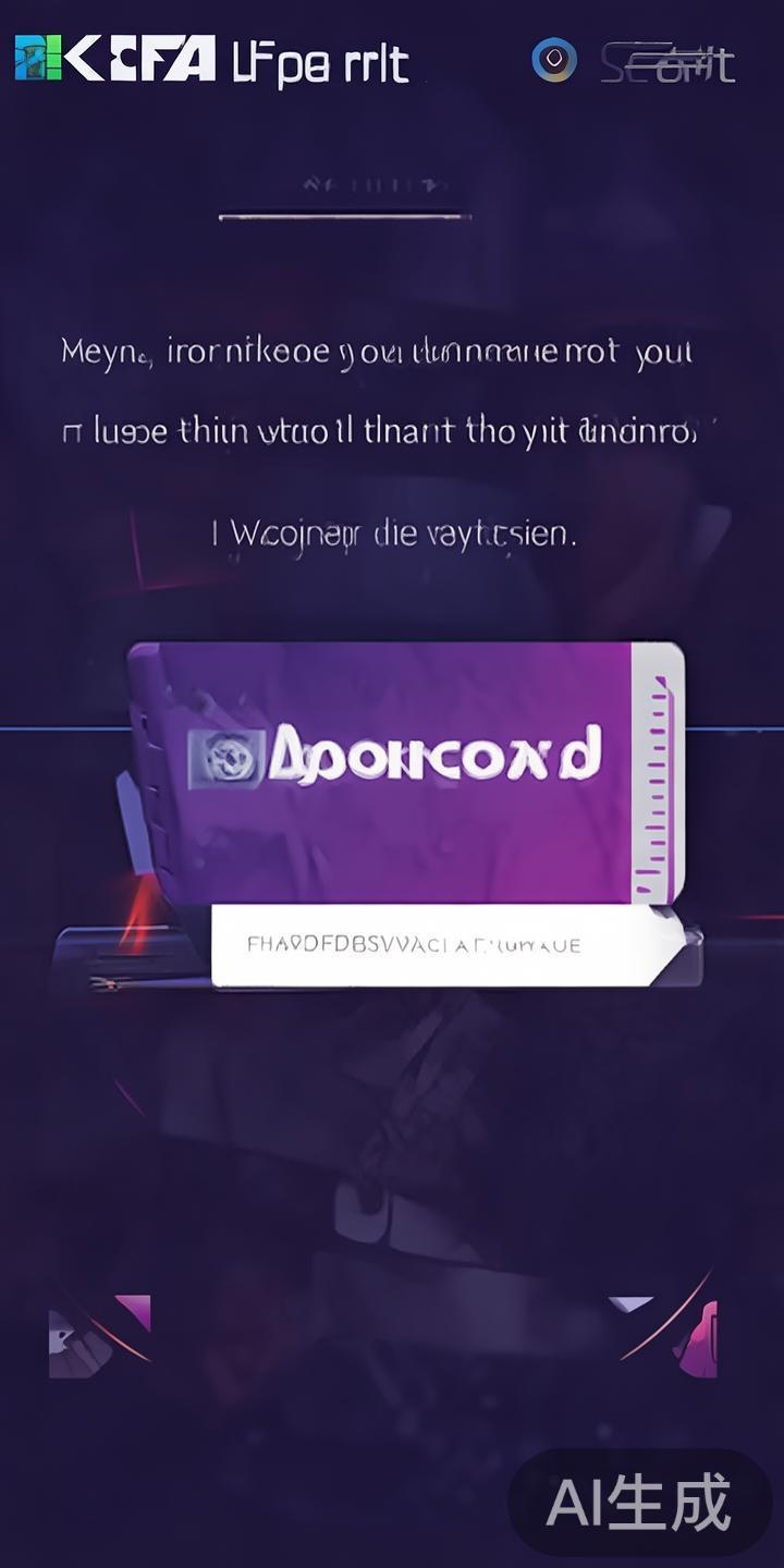 凯发体育VIP免费下载安装,在线看体育赛事视频教程全面解析 首先,建议通过凯发体育官方网站或可信的应用市场下载