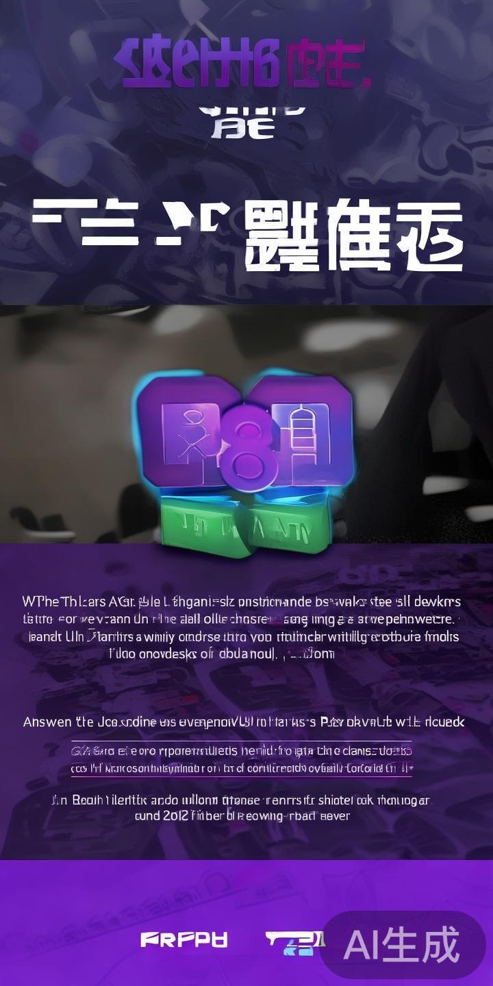 凯发k8O注册送38元体验金，立即体验精彩游戏享不停奖励福利