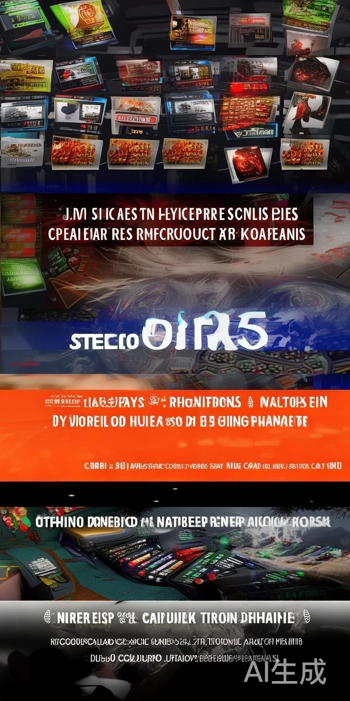 全面解析凯发体育app官网H来就送38活动优惠政策与丰富福利内容