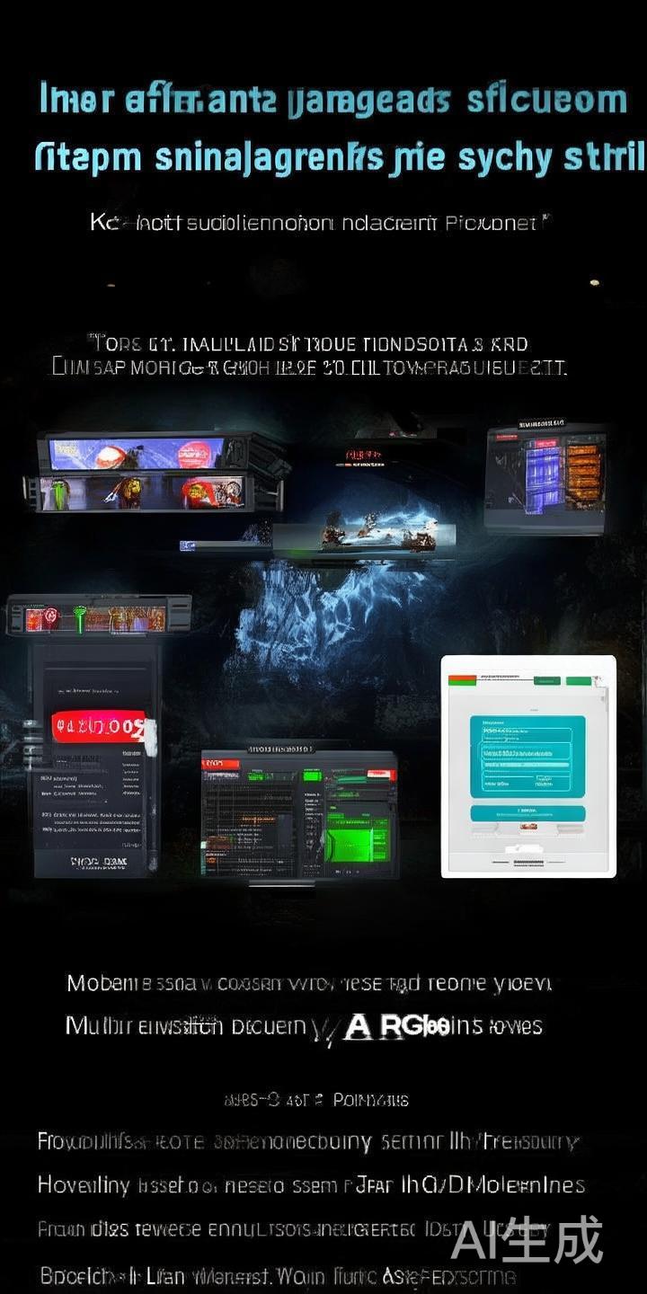 凯发娱乐AG旗舰平台是否支持持续充值与提现：全面解析是否可以刷水