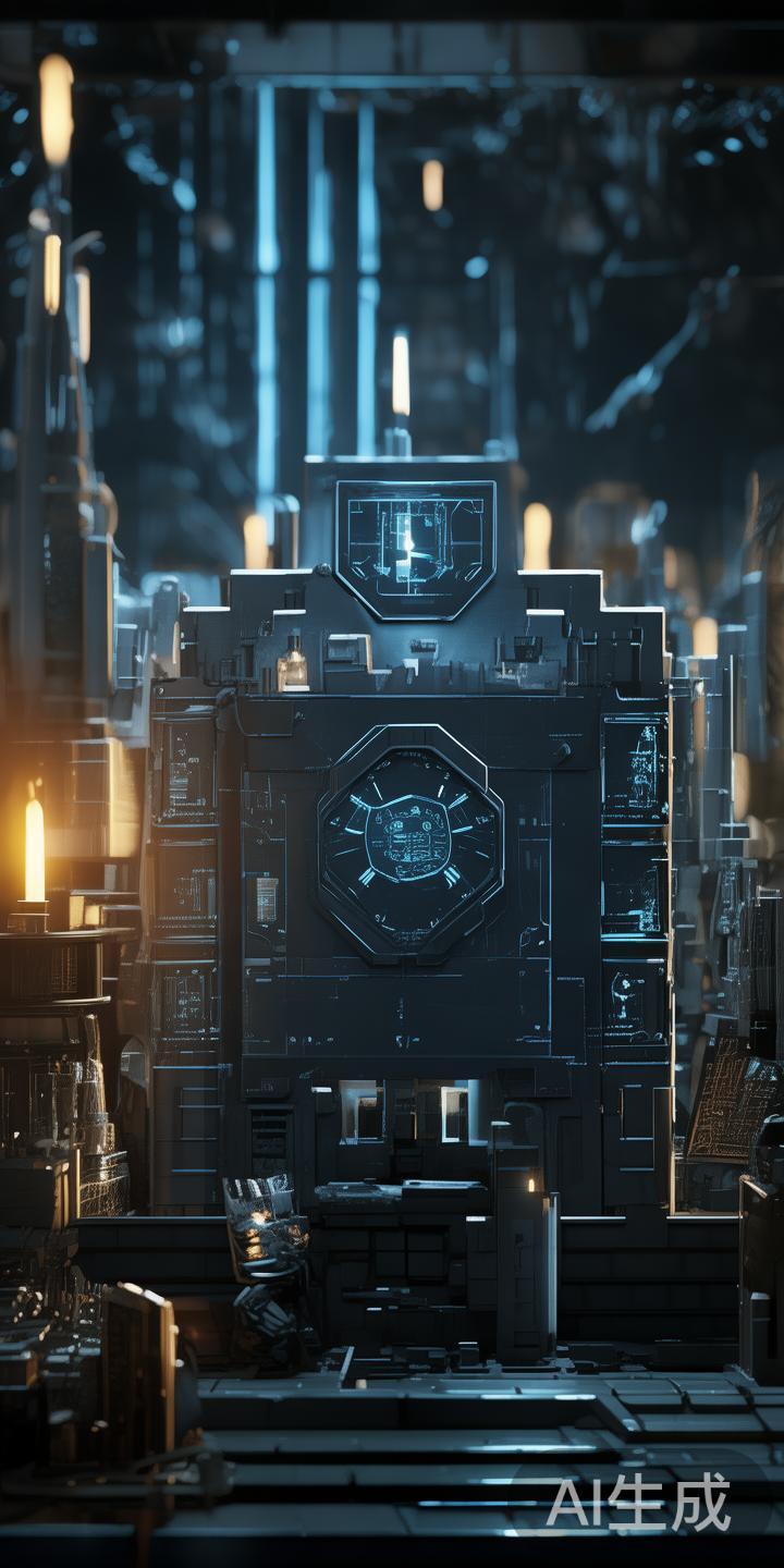 全面解析凯发k8娱乐手机版：安全稳定的手机在线娱乐平台全方位介绍