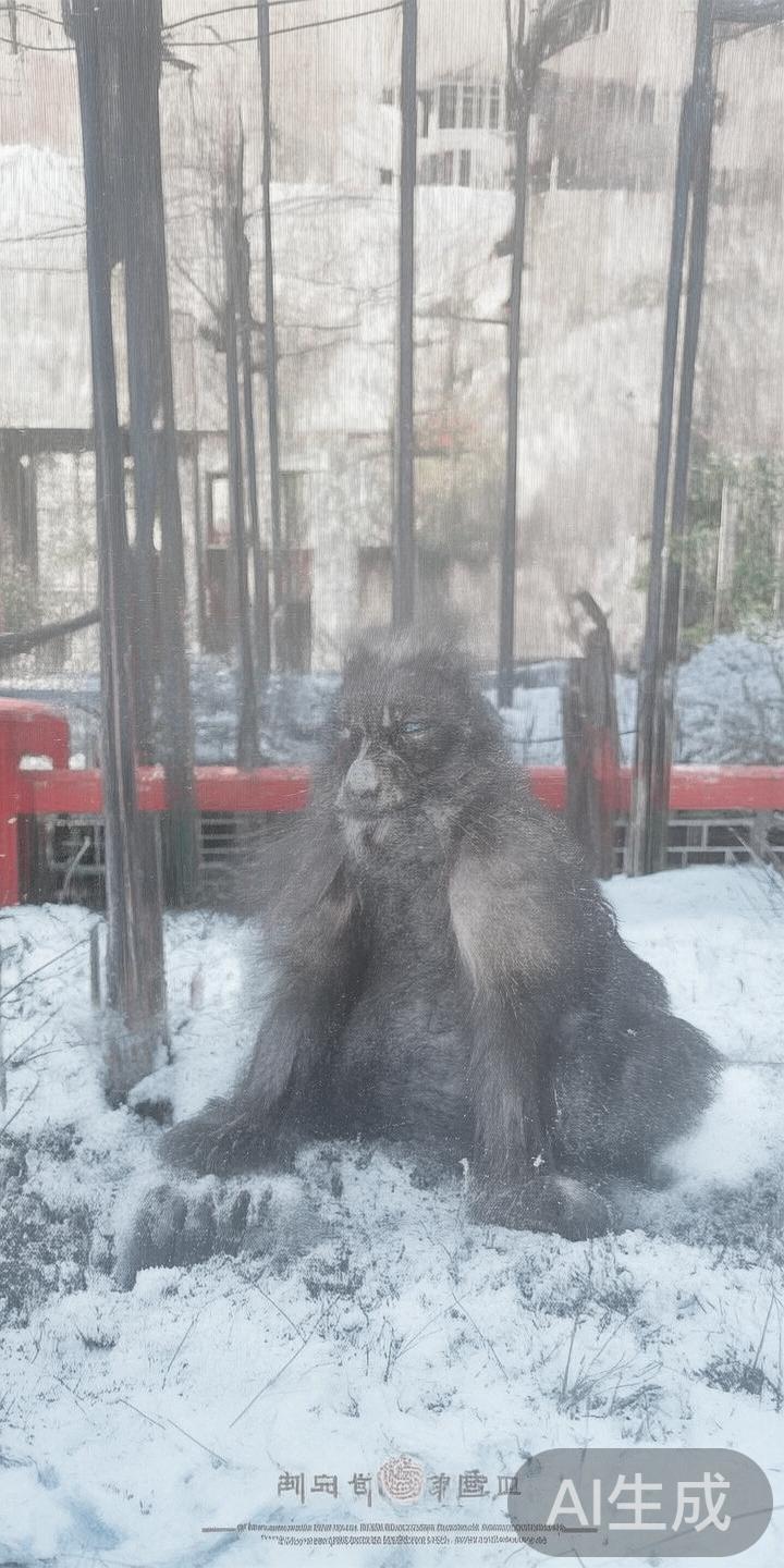 全面解析滚球盘凯发体育平台优势与投注攻略，助你轻松获胜