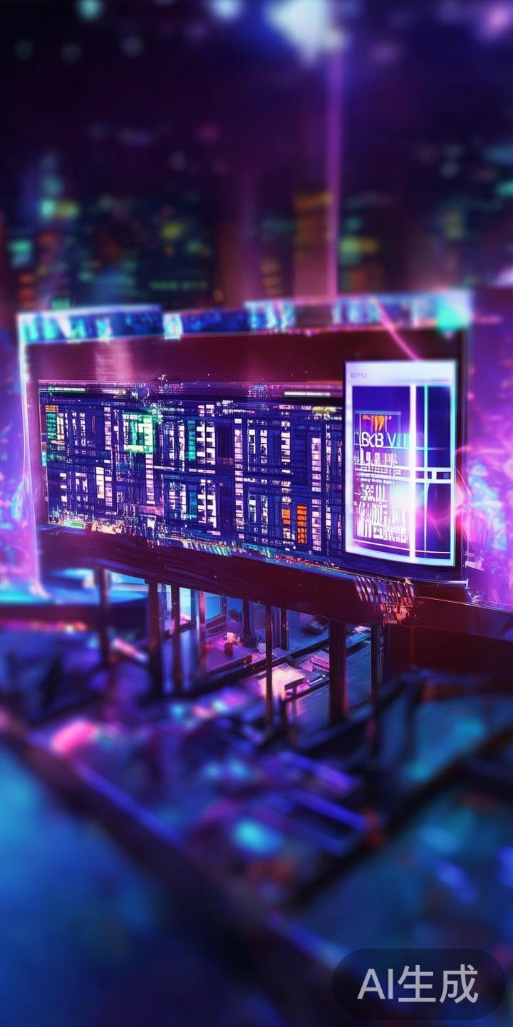 探索凯发k8vip平台的优势与最新娱乐玩法详解