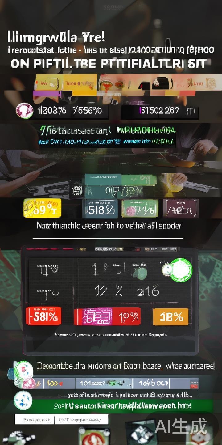 凯发k8官网登录入口最新推荐与安全稳定官方下载安装详细指南