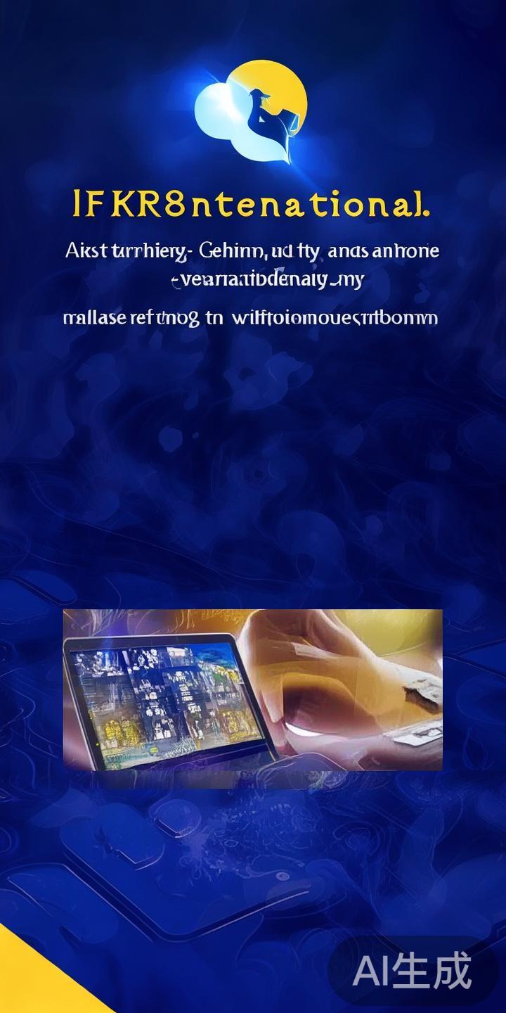 凯发k8国际官网：注册即享38元豪礼，畅享无限精彩体验