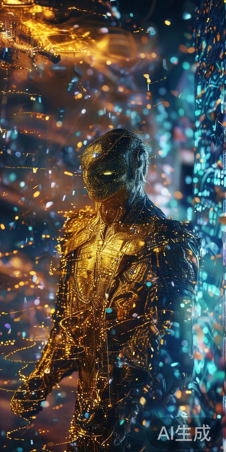 全面解析凯发体育下载国际官网的最新功能、优势与使用指南