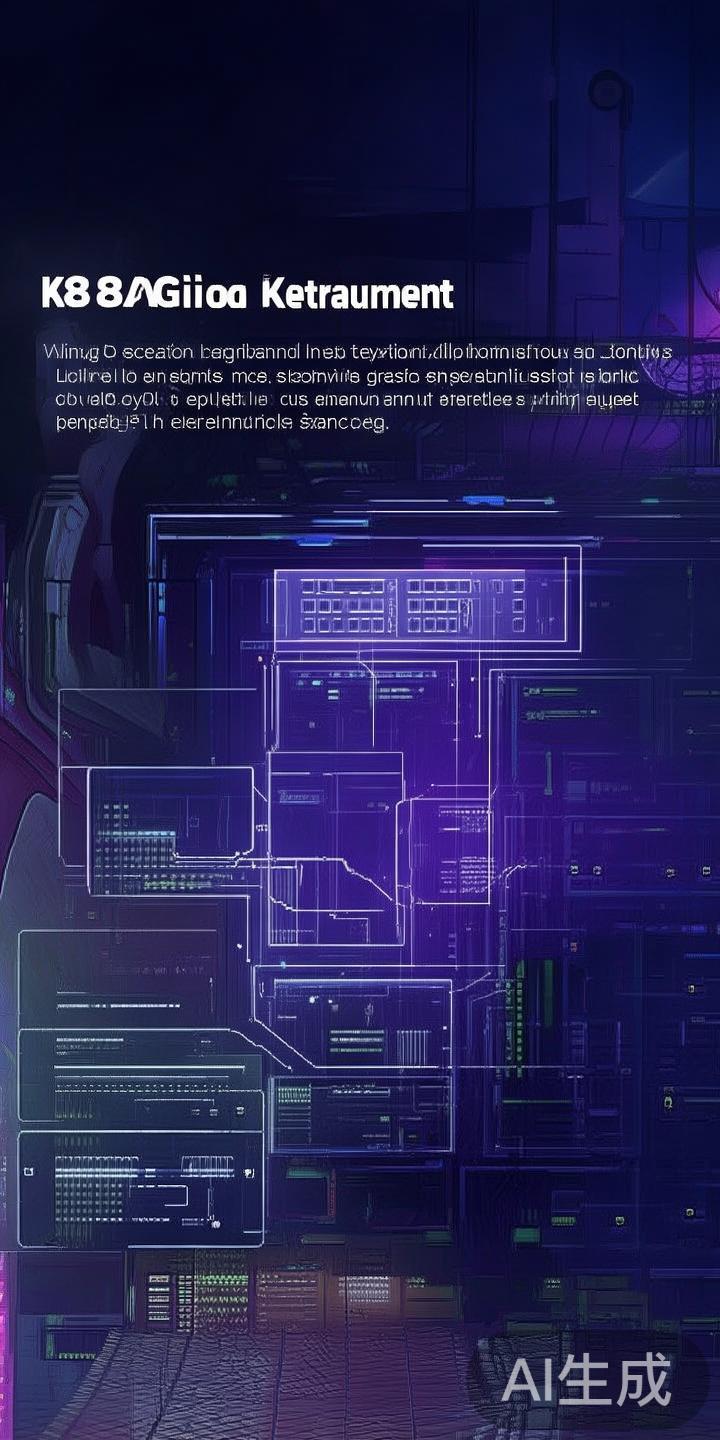 全面解析K8凯发AG发财网：保障您的线上娱乐安全与信赖的权威指南