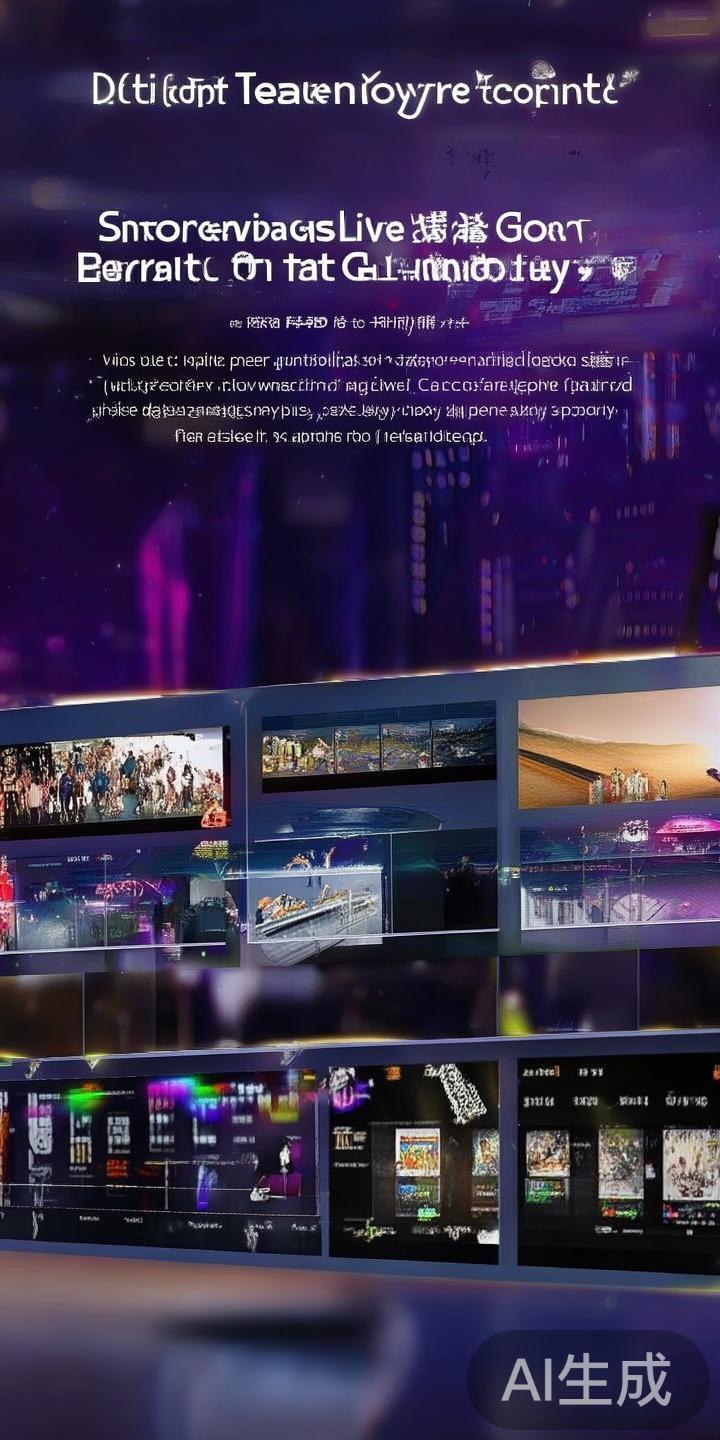 全面解析凯发娱乐官网：安全策略与未来发展全景评估