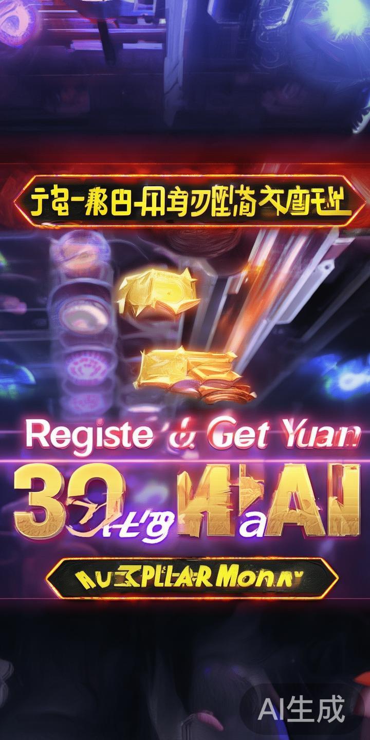 凯发K8国际官网专属福利：注册即送38元体验金，开启精彩游戏体验