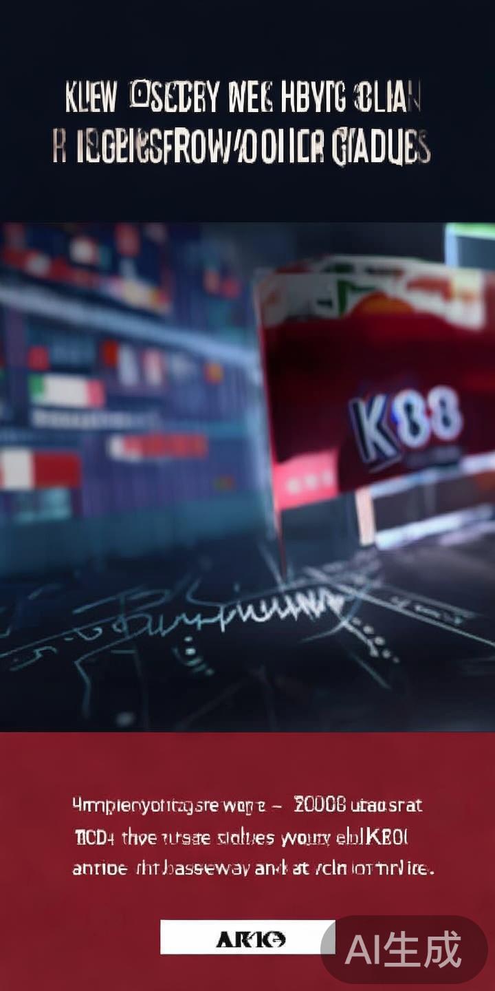 全面攻略:轻松掌握凯发k8开户流程与详细操作步骤 在当今数字化娱乐盛行的时代,越来越多的玩家选择通过