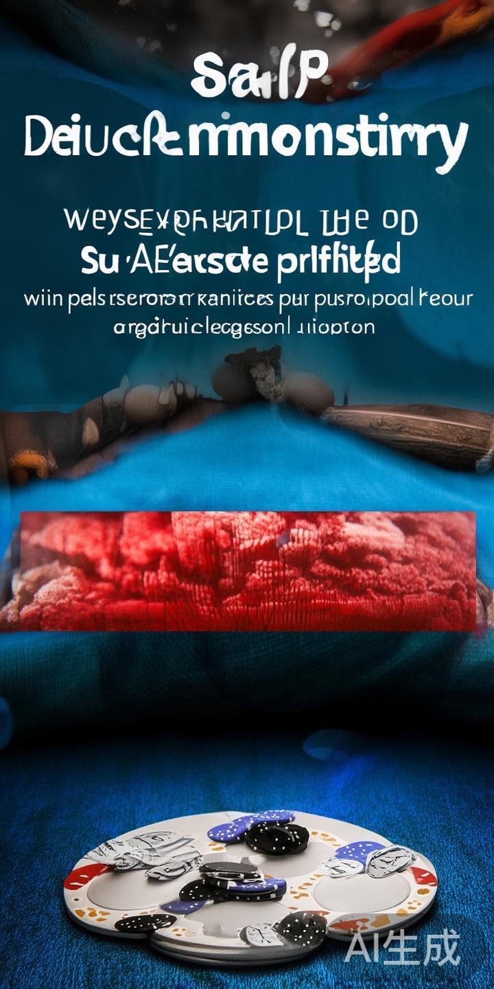 凯发K8国际首页导航,尽享AG发财网优质娱乐平台体验 在网络博彩行业中,存在众多未经授权和不安全的平台,