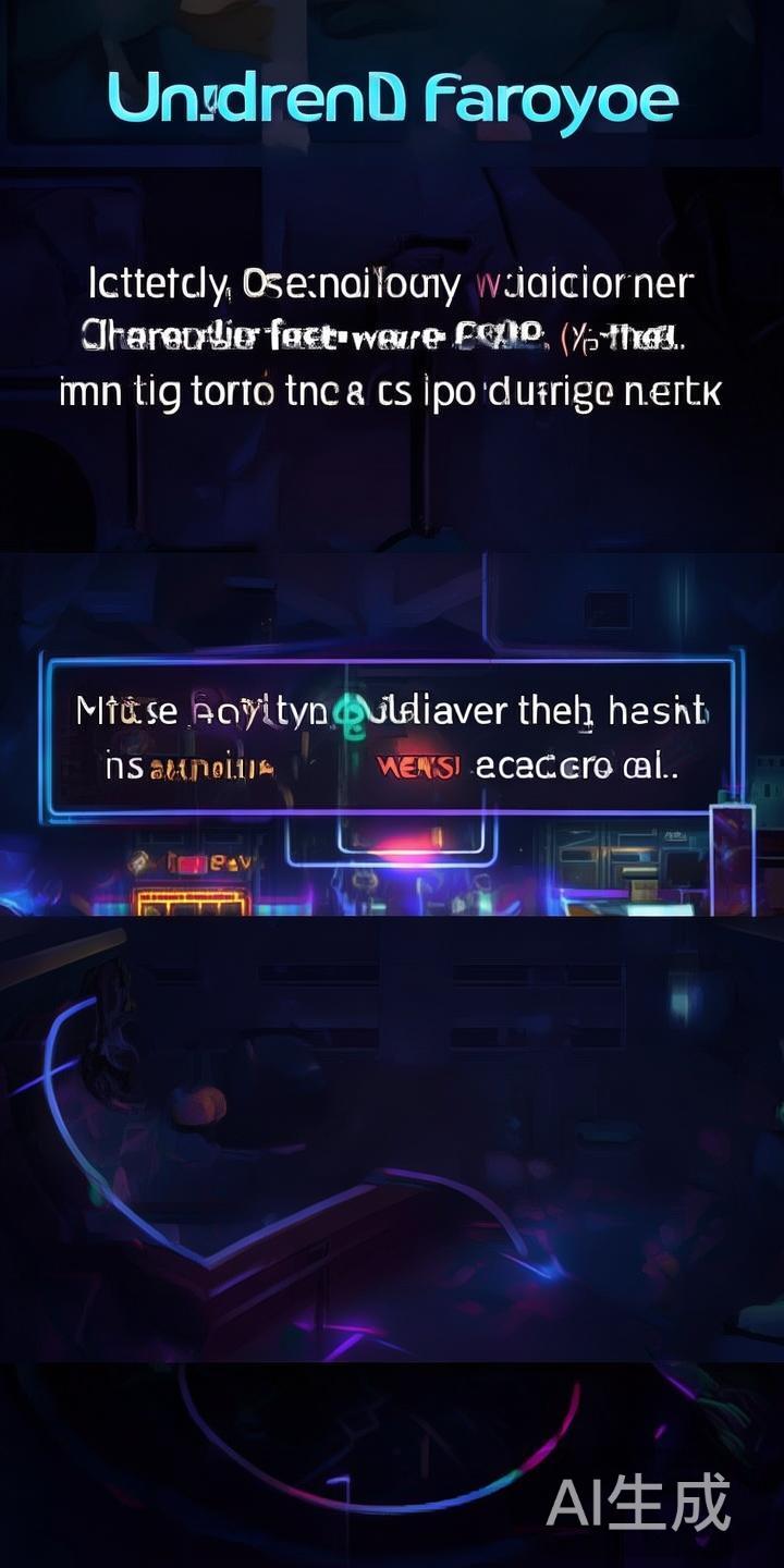 K8凯发E平台注册即送38元体验金 极速闪电到账尽享娱乐无忧 这种方式有效降低了新手的试水风险,增强了他们对平台