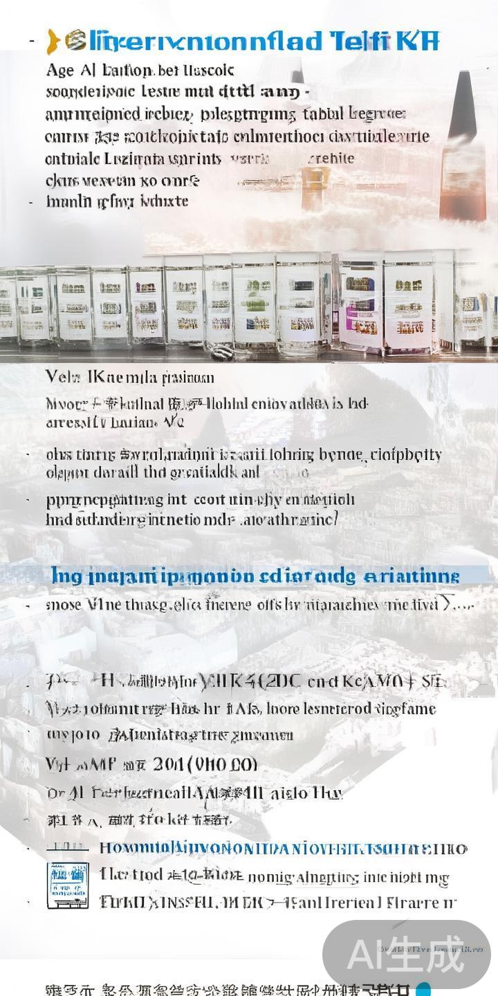 全面解析“国际凯发k8”品牌发展现状与未来趋势展望 近年来,随着全球经济一体化的不断深入,国际品牌在国