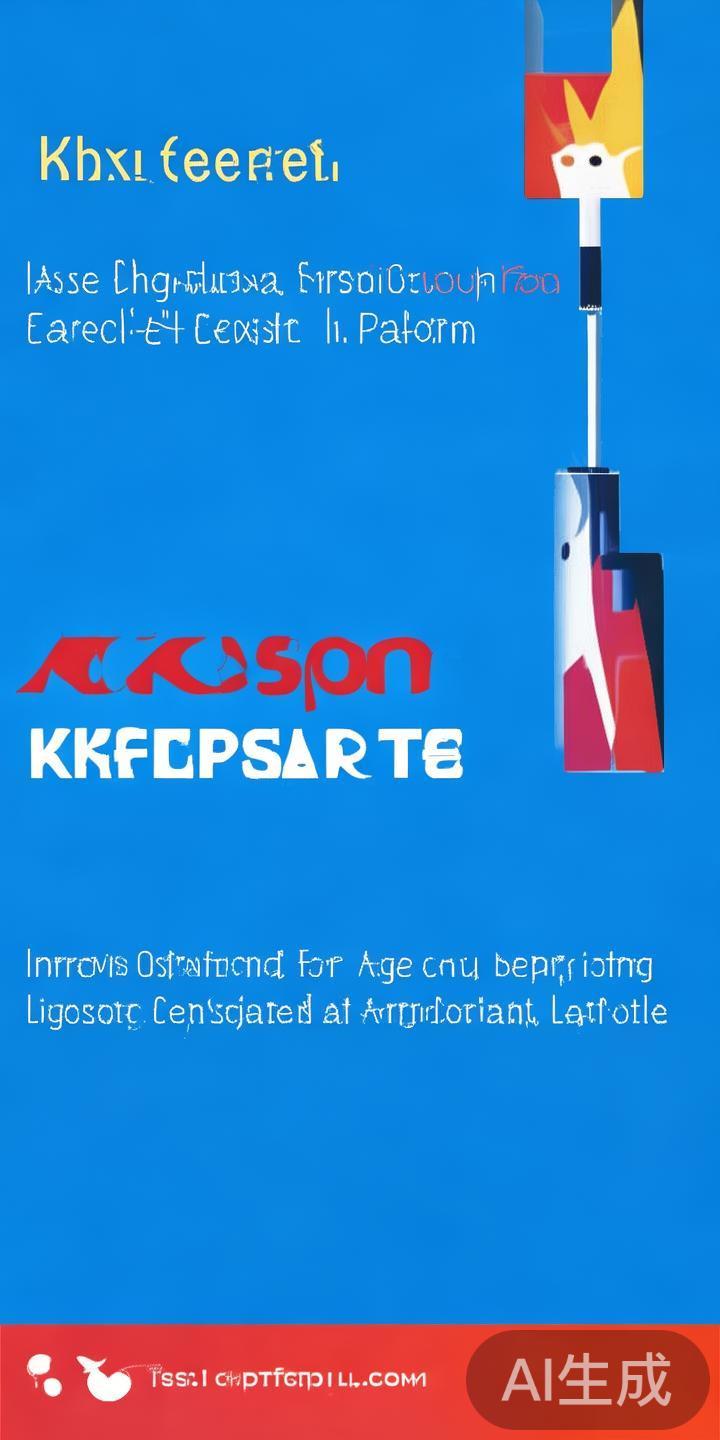 近年来，合规的官方平台逐渐成为行业主流。以凯发体育