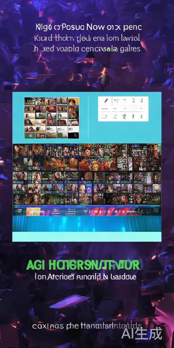 K8凯发官方平台:值得信赖的AG发财网游戏平台合作全面指南 AG发财网平台作为全球领先的在线游戏平台之一,具有