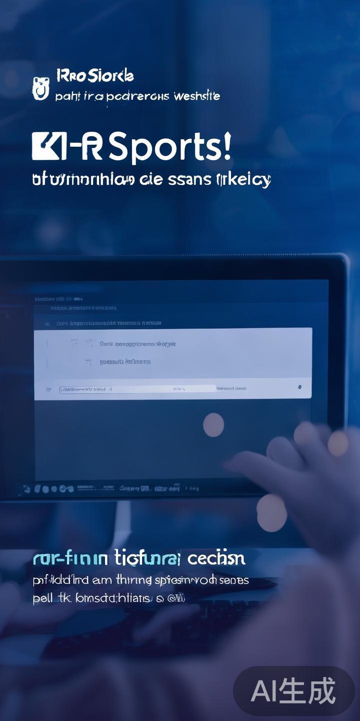 全面解析:如何安全便捷地下载凯发体育官方网站APP的详细指南 在下载任何应用之前,建议您通过浏览器直接访问凯发体