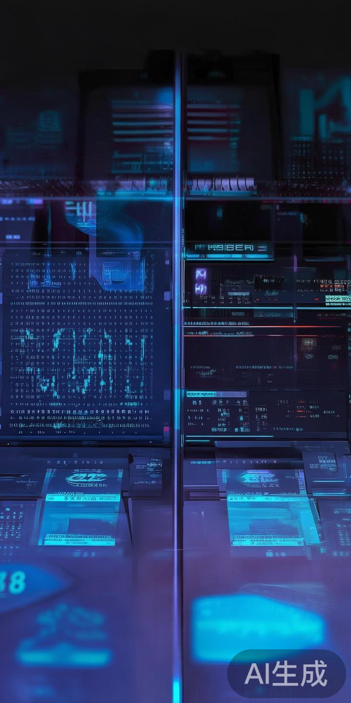 凯发k8携手AG平台深度合作共建安全稳定的畅享线上娱乐新格局