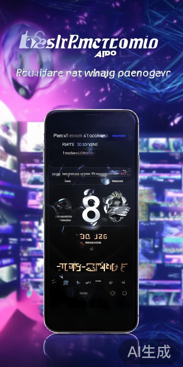 凯发K8娱乐app下载苹果端官方最新版本免费下载指南与操作教程 首先,选择官方版本的凯发k8娱乐苹果端具有多方面优