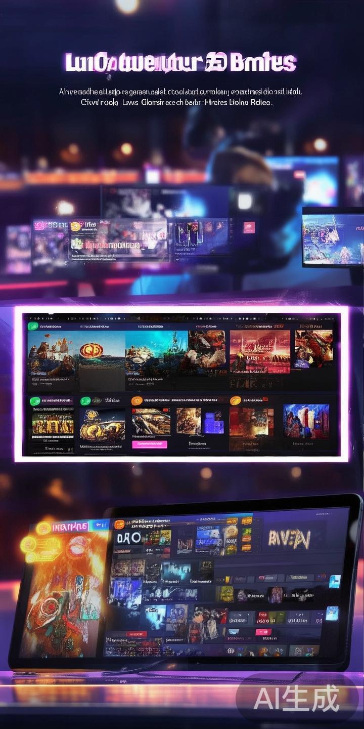 凯发K8AppV登录立享38元彩金,注册送礼金天天不停娱乐体验 新用户可以将免费赠送的礼金作为试水资金,选择平台上