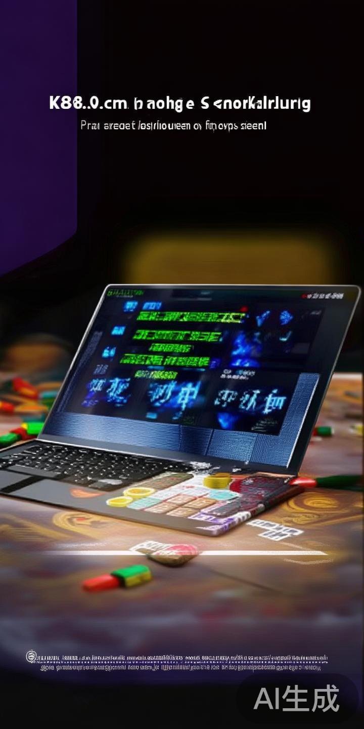 凯发K8游戏官网平台全面介绍：AG发财网知名度与安全保障深度解析