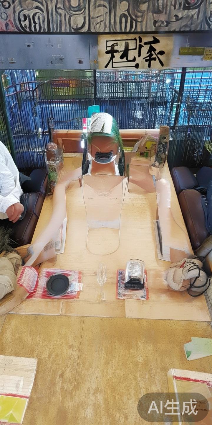 全面解析凯发娱乐城FTP服务：操作流程、使用技巧与常见问题指导