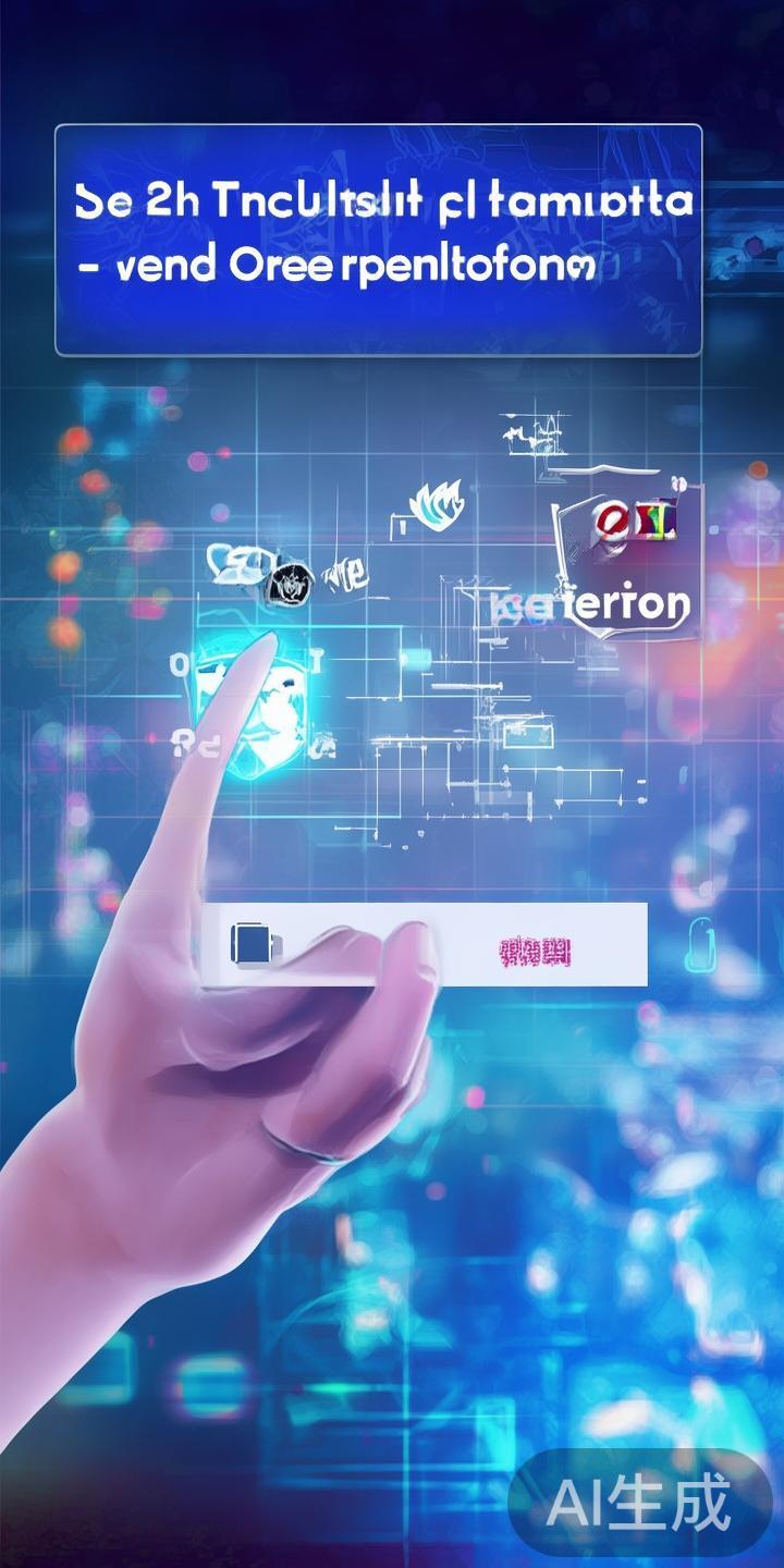 在众多游戏平台中，选择一个正规、安全的平台尤为重要