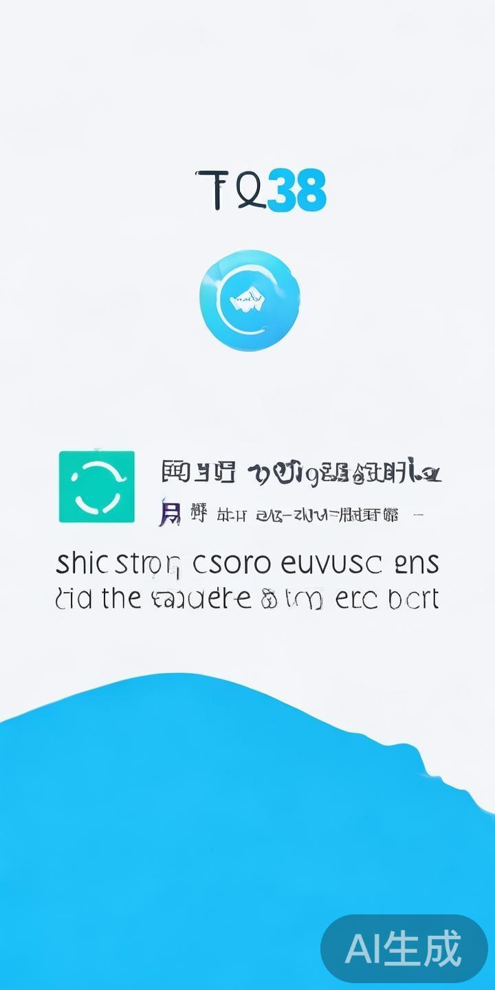 此次优惠活动的核心是“TO行来就送38”，这意味着