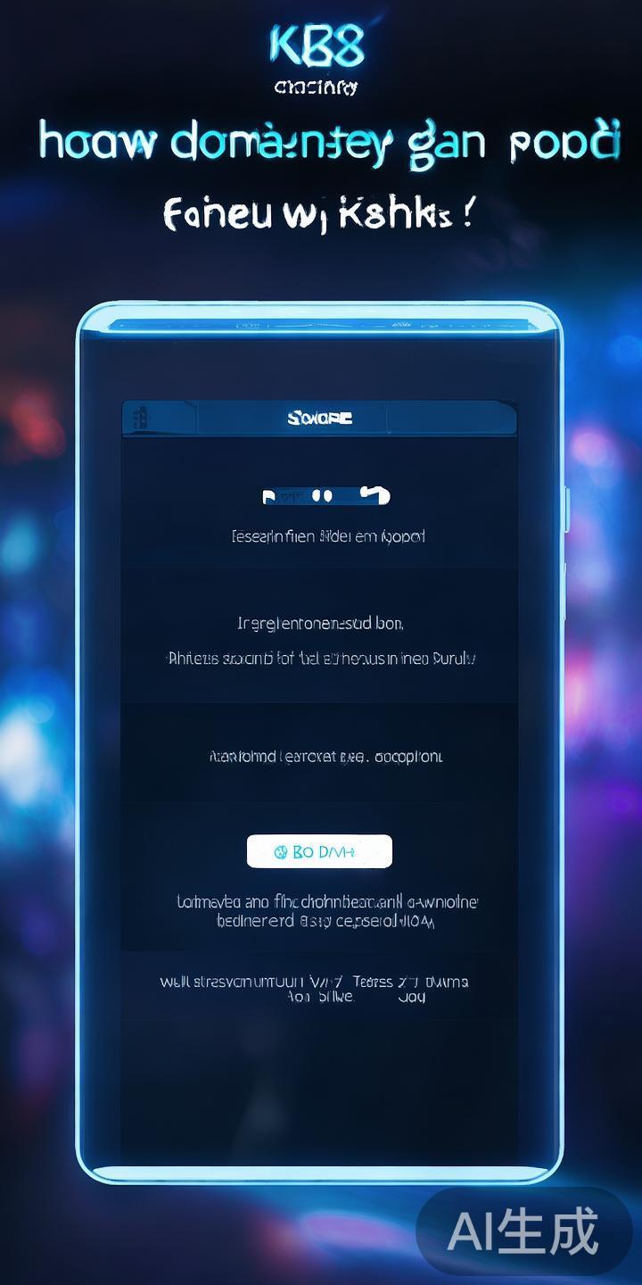在移动互联网快速发展的今天，越来越多的玩家开始倾向